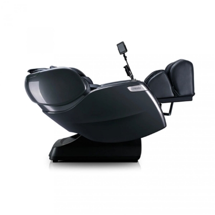 Picture of Qi XE Massage Chair