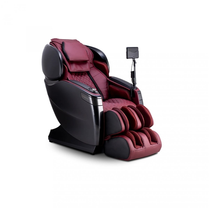 Picture of Qi XE Massage Chair