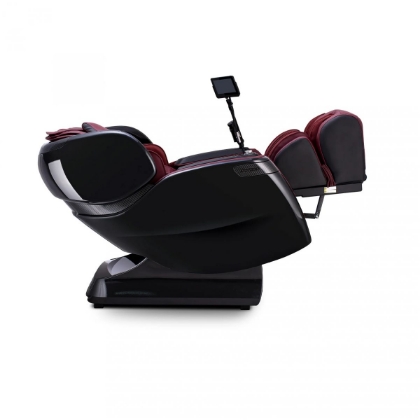 Picture of Qi XE Massage Chair