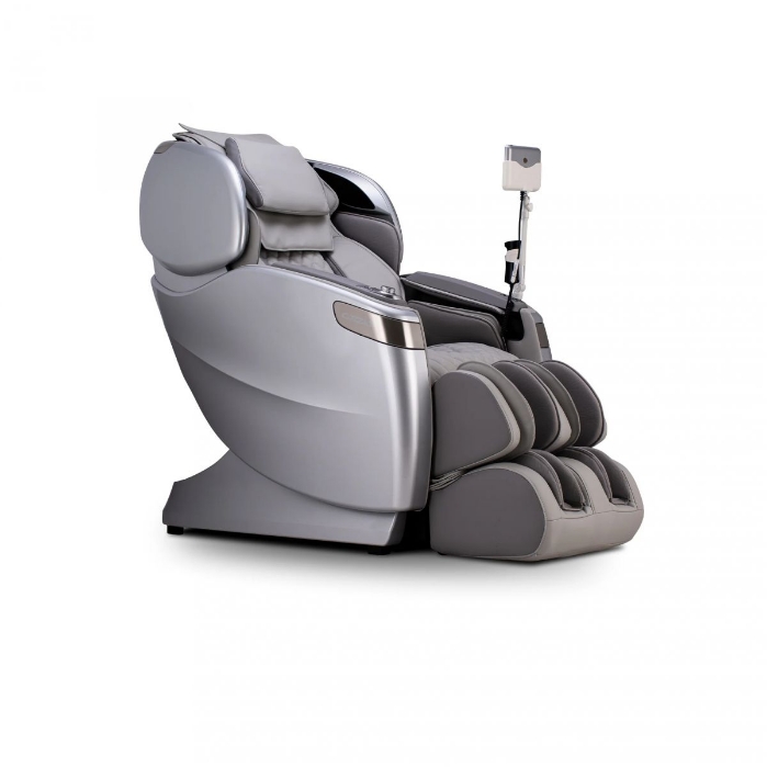 Picture of Qi XE Massage Chair