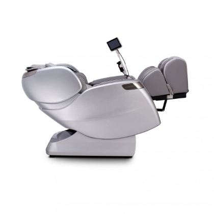 Picture of Qi XE Massage Chair