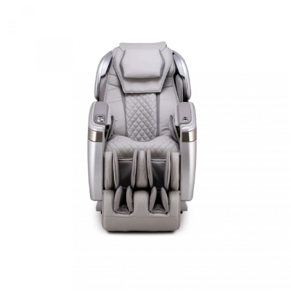 Picture of Qi XE Massage Chair