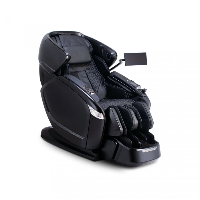 Picture of Quantum Massage Chair