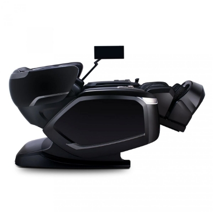 Picture of Quantum Massage Chair