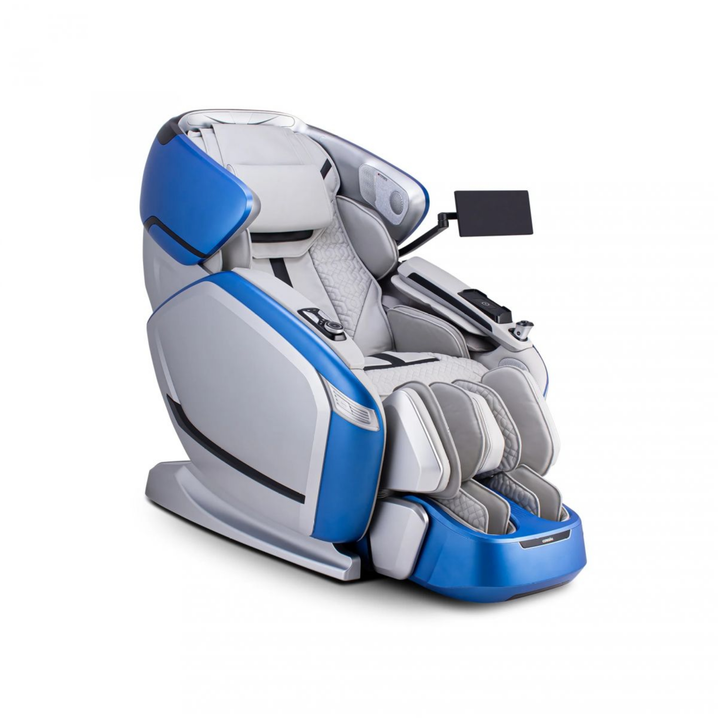 Picture of Quantum Massage Chair