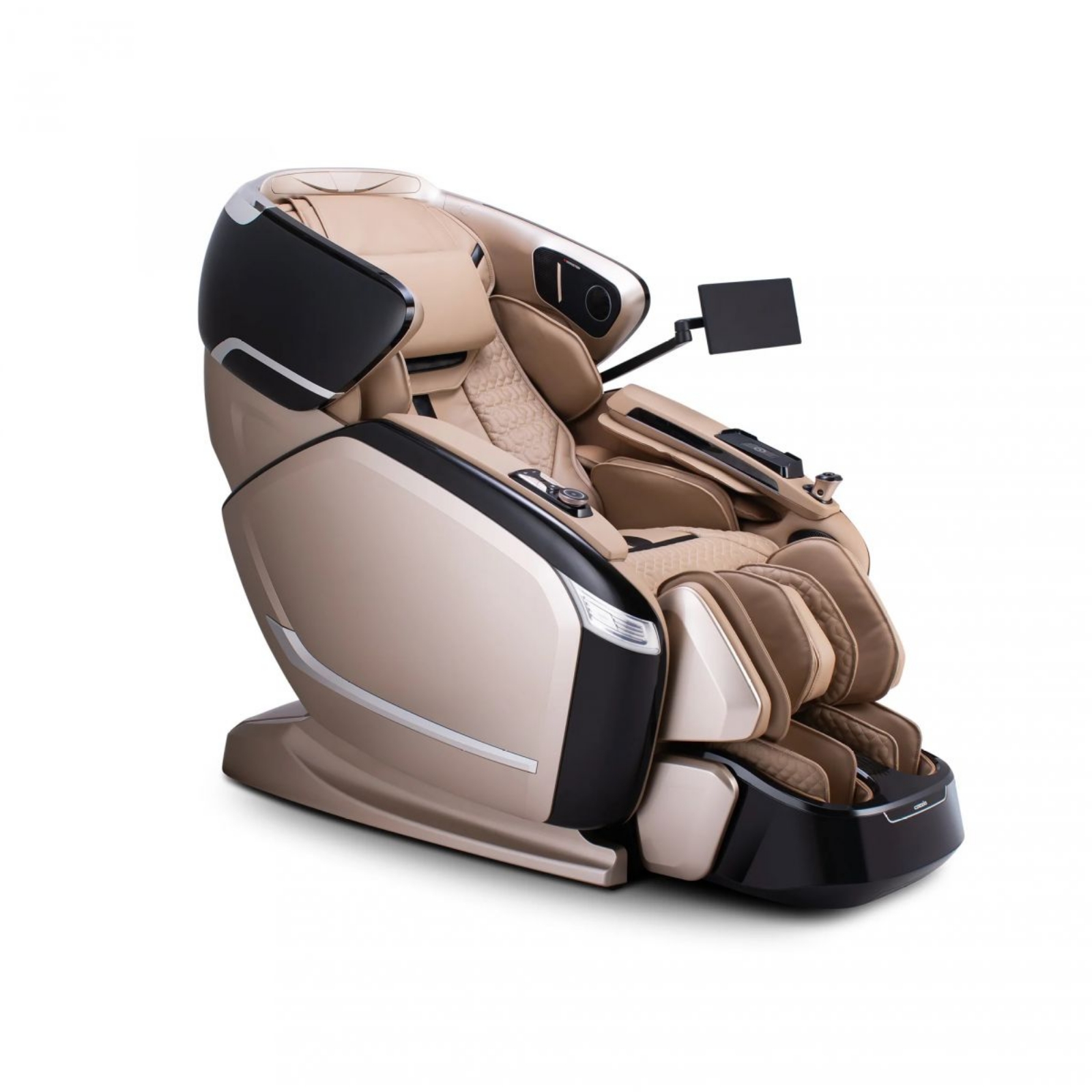 Picture of Quantum Massage Chair