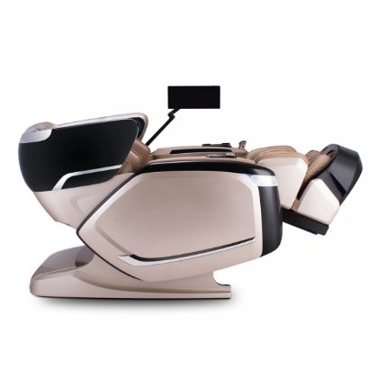 Picture of Quantum Massage Chair