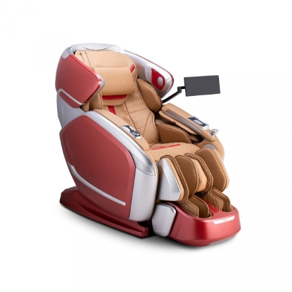 Picture of Quantum Massage Chair