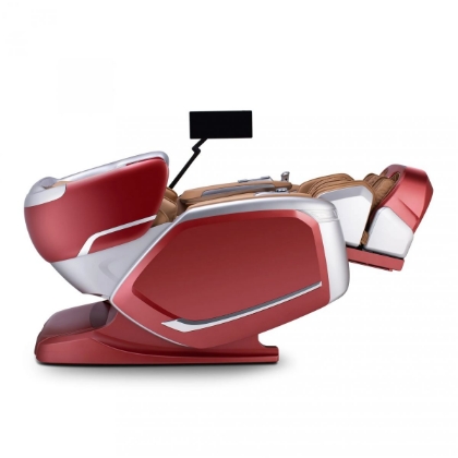 Picture of Quantum Massage Chair