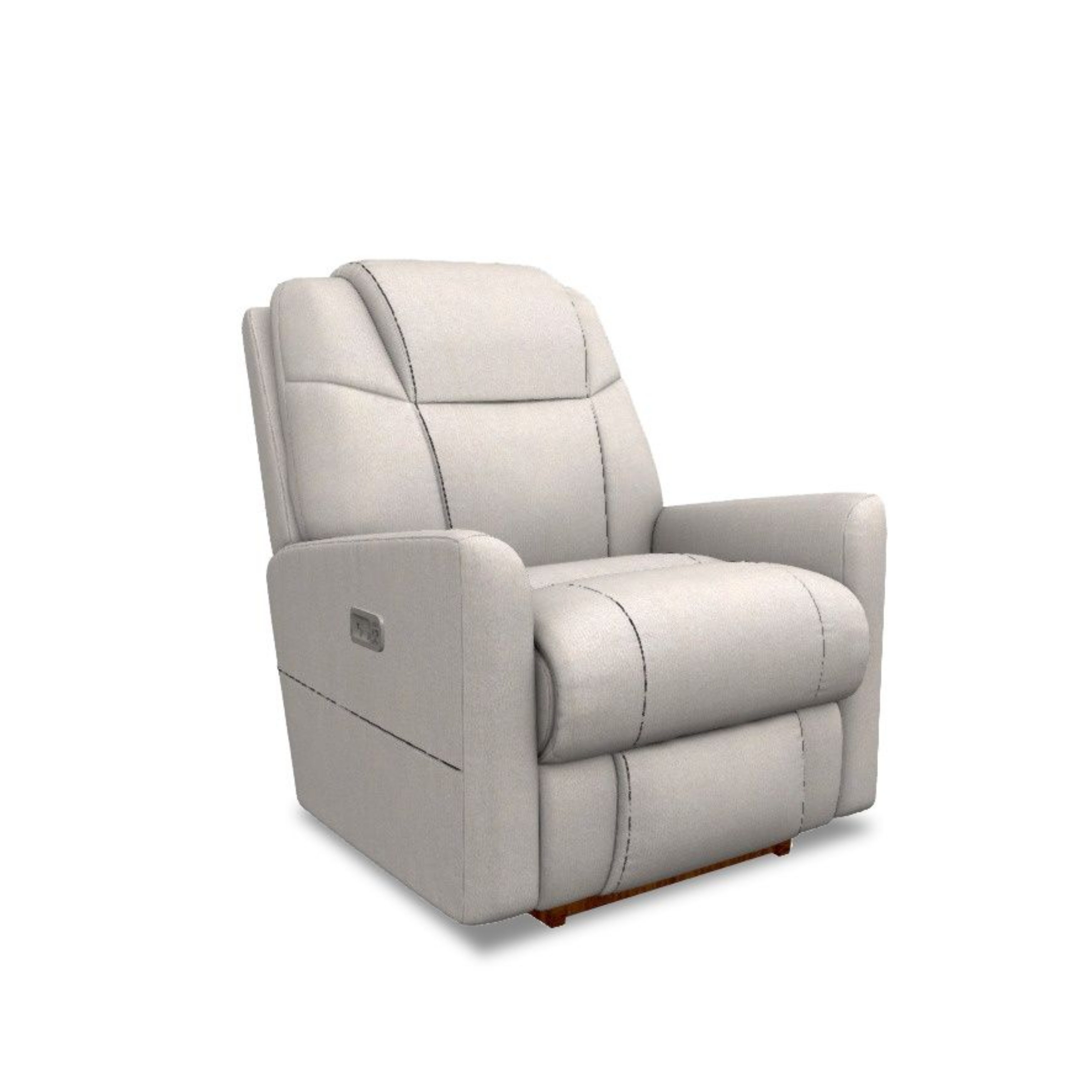 Picture of Sparrow Recliner