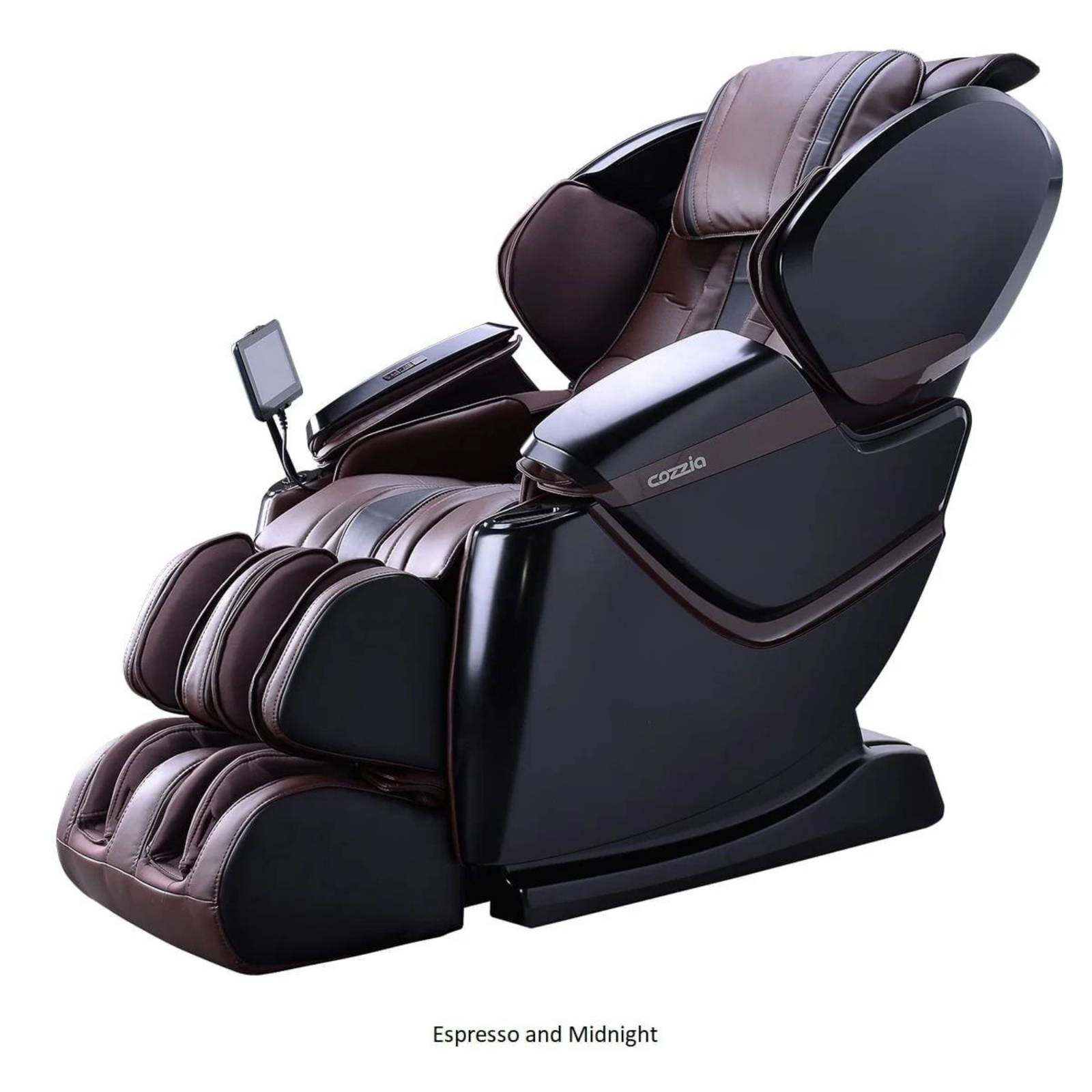 Picture of Zen SE Massage Chair