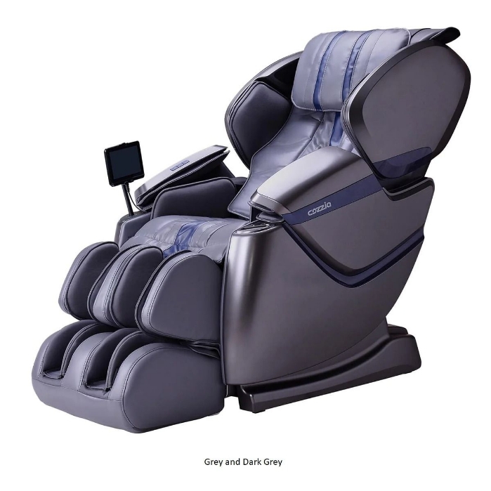 Picture of Zen SE Massage Chair