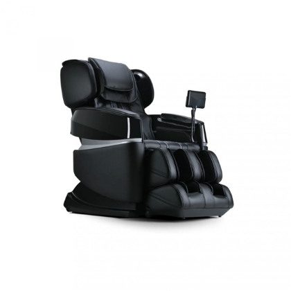 Picture of Zen 3D Pro 2.0 Massage Chair