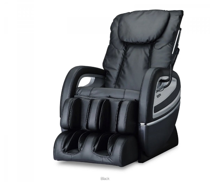 Picture of EC-360D Massage Chair