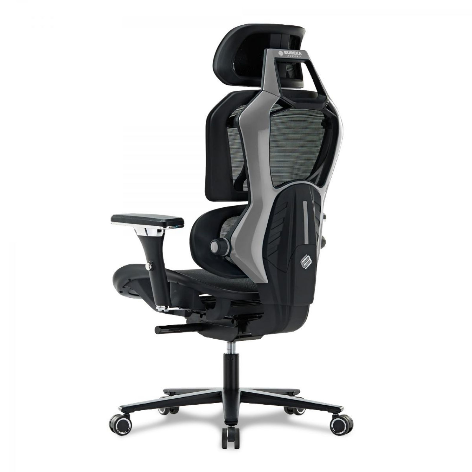 Picture of Typhon Ergonomic Gaming Chair