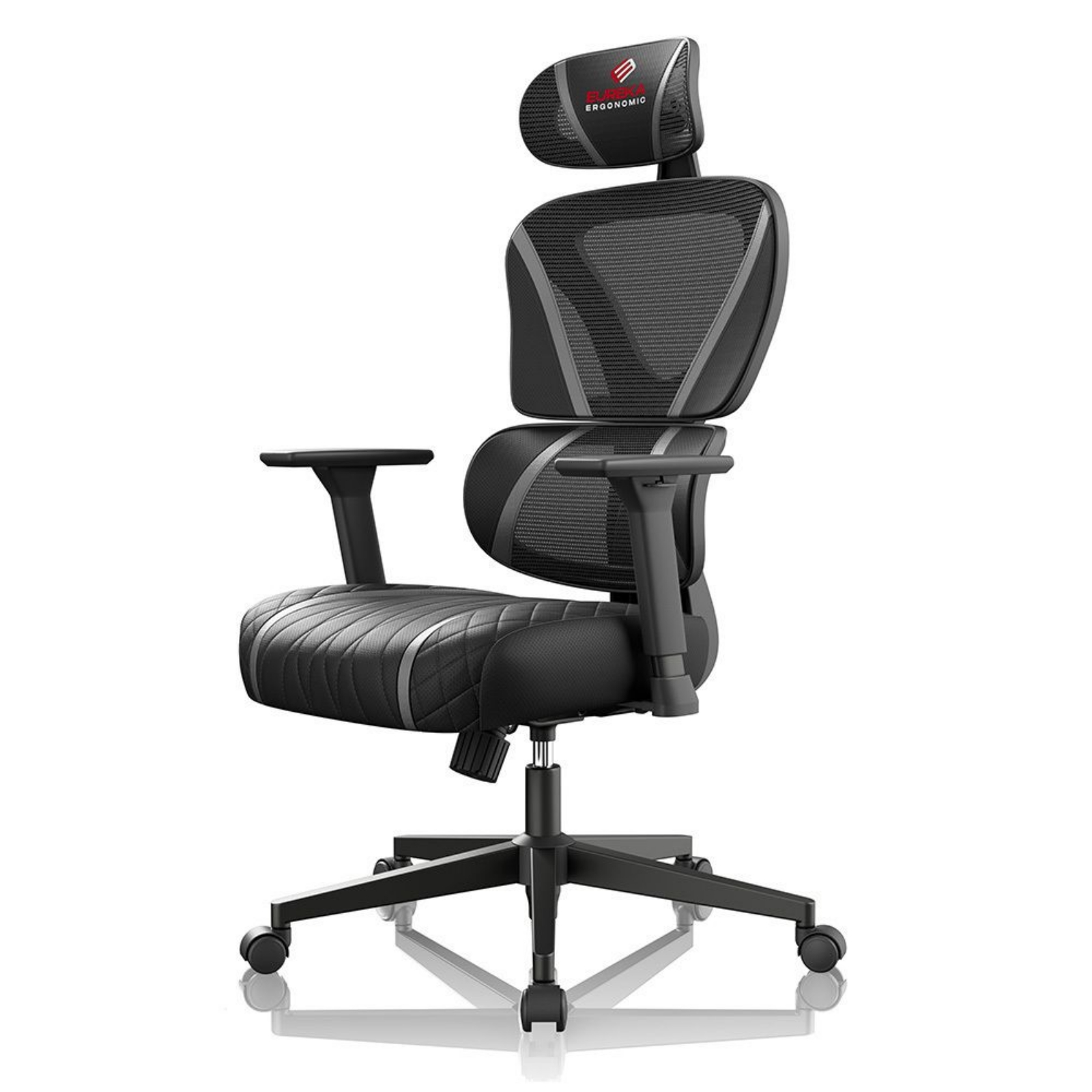 Picture of Norn Gaming Chair