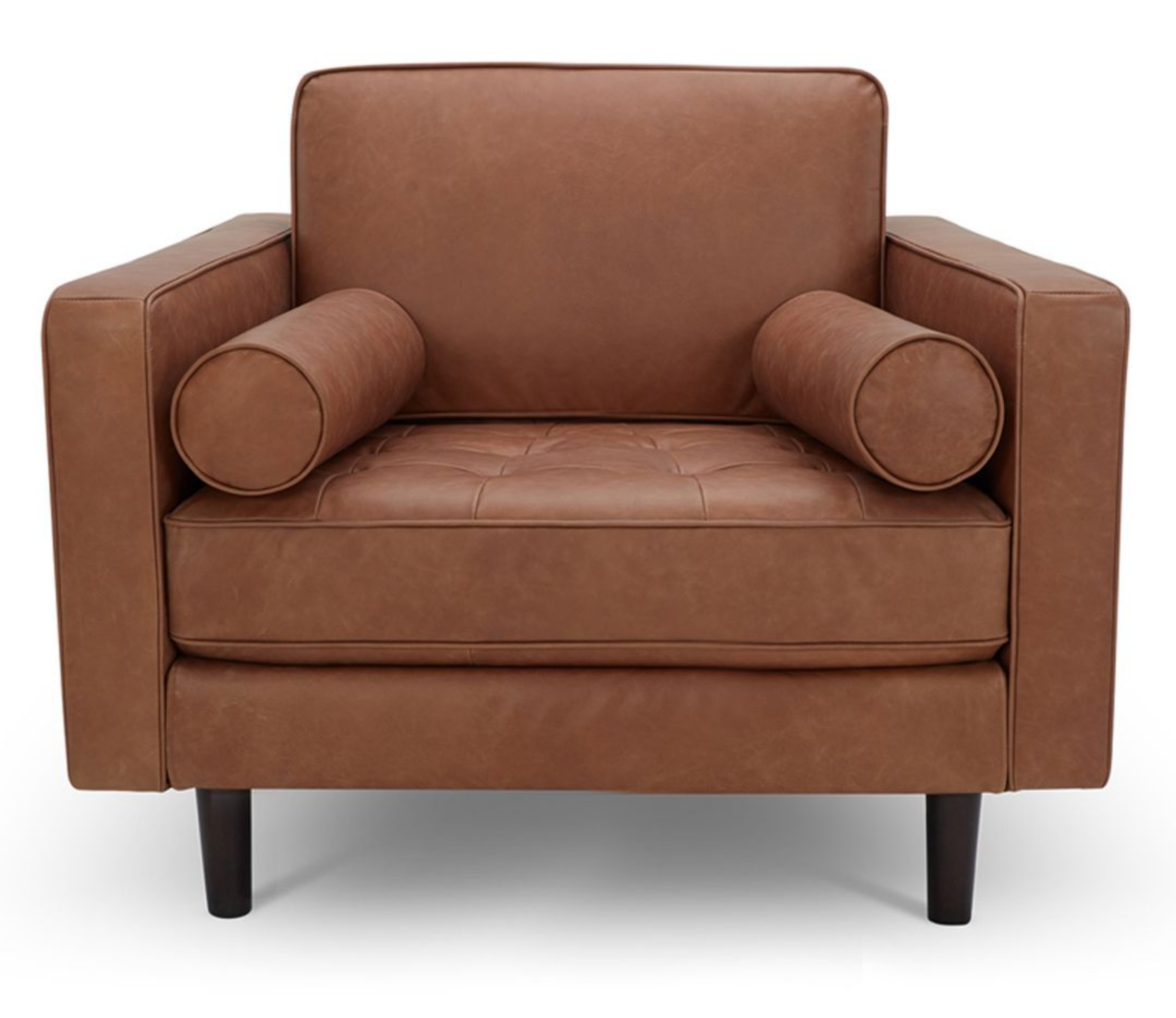 Picture of Jameson Chair