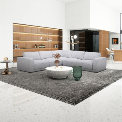 Picture of Kendrix Sectional