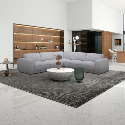 Picture of Kendrix Sectional