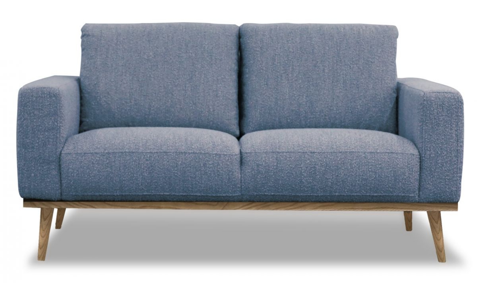 Picture of Slater Loveseat