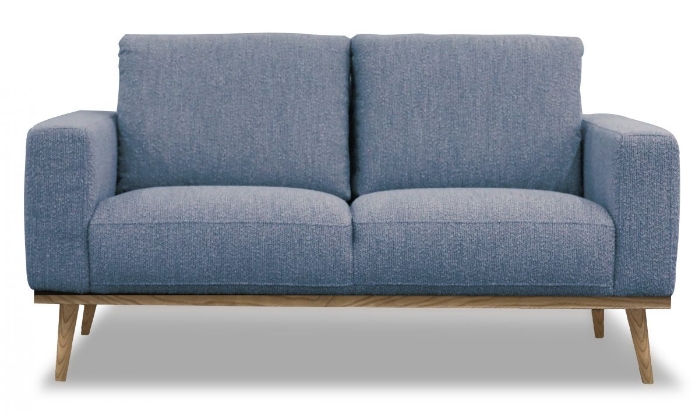 Picture of Slater Loveseat