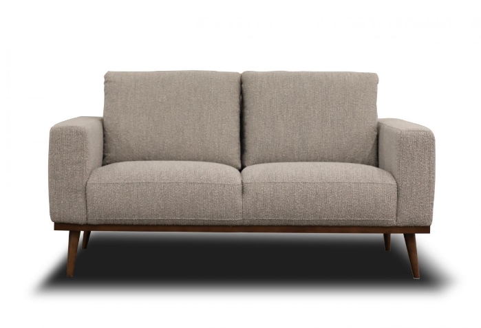 Picture of Slater Loveseat