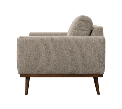 Picture of Slater Loveseat