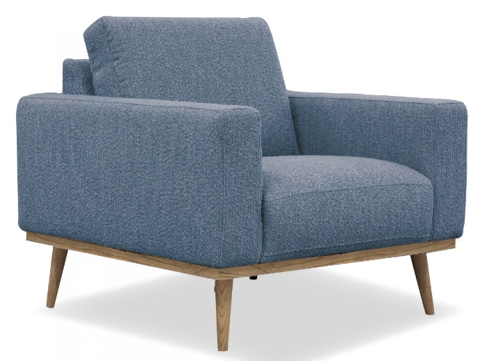 Picture of Slater Chair