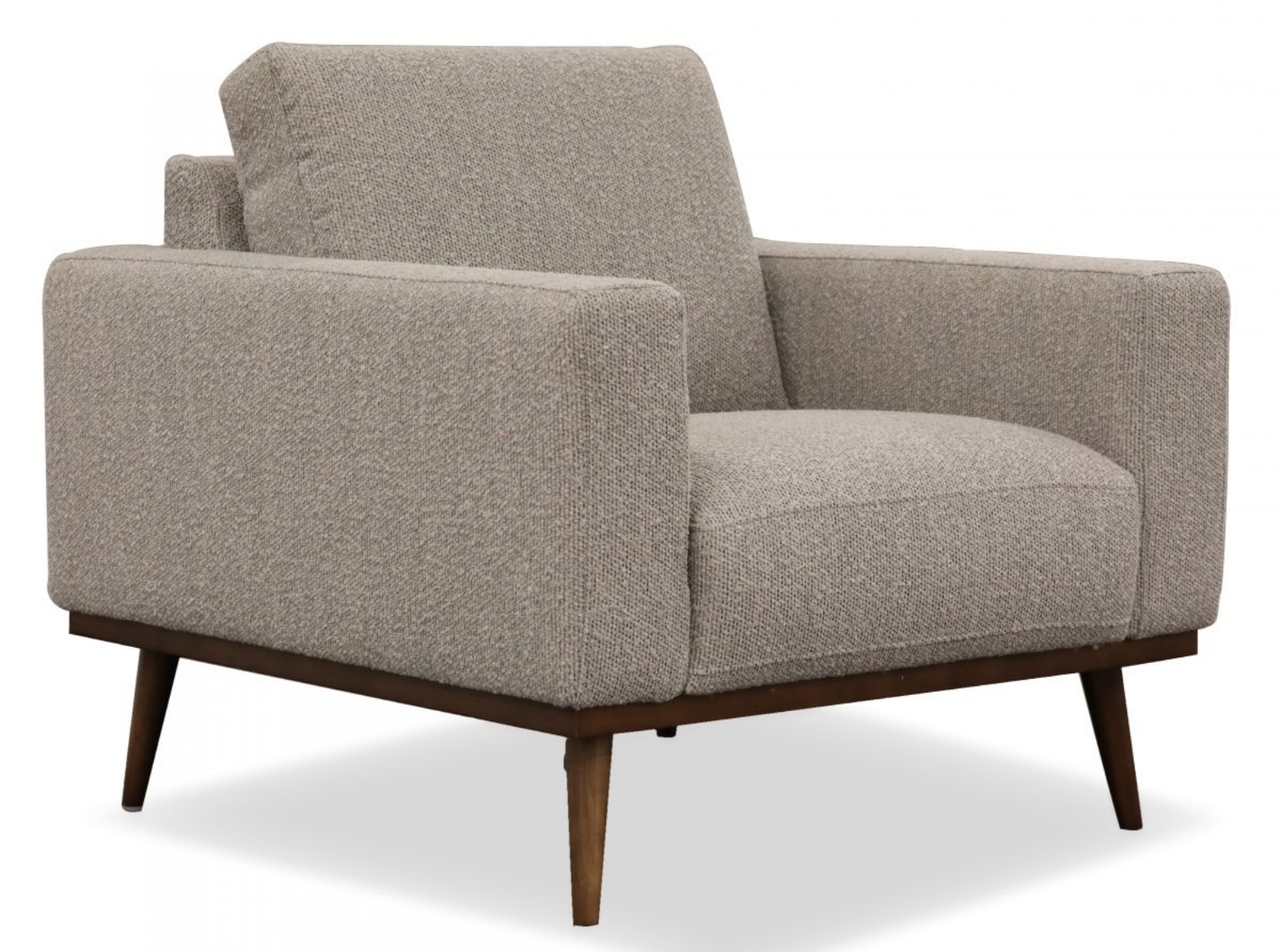 Picture of Slater Chair