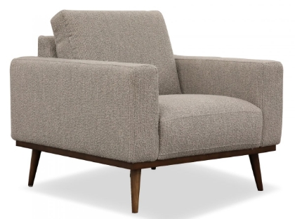 Picture of Slater Chair