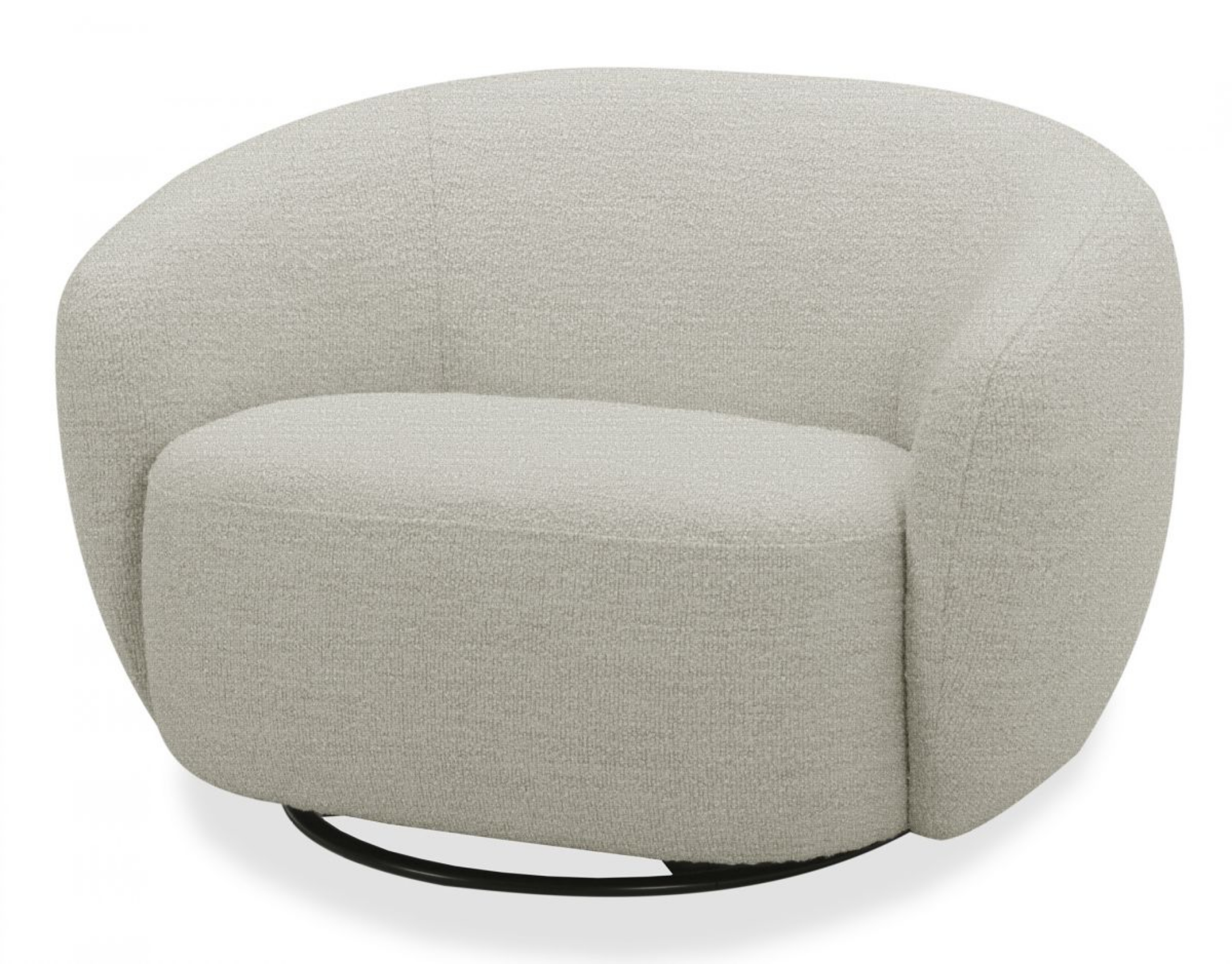 Picture of Fresno Chair