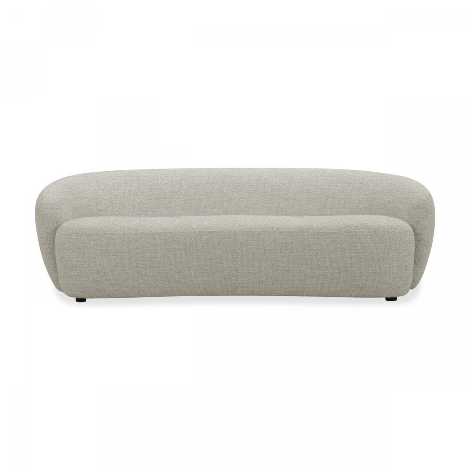 Picture of Fresno Sofa