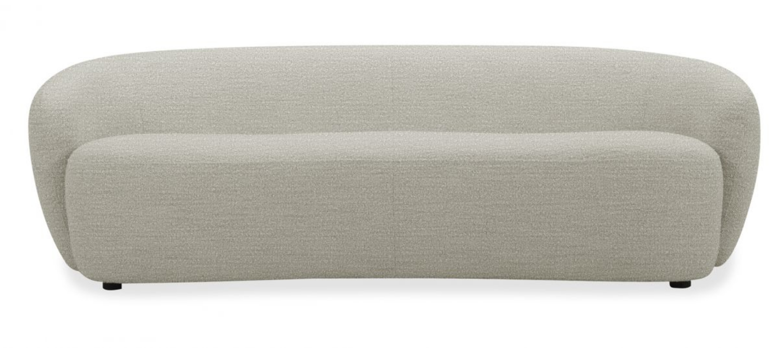 Picture of Fresno Sofa