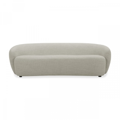 Picture of Fresno Sofa