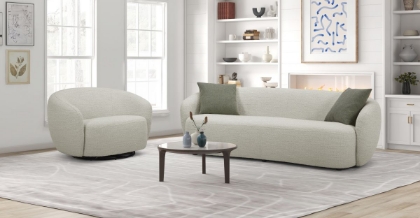 Picture of Fresno Sofa