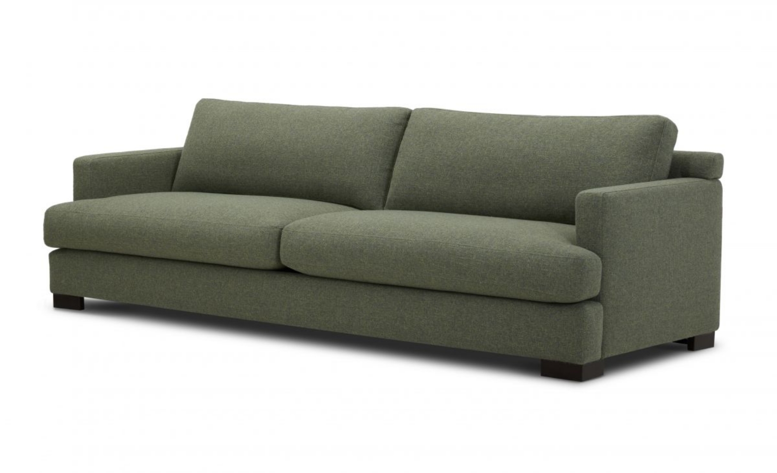 Picture of Sofa