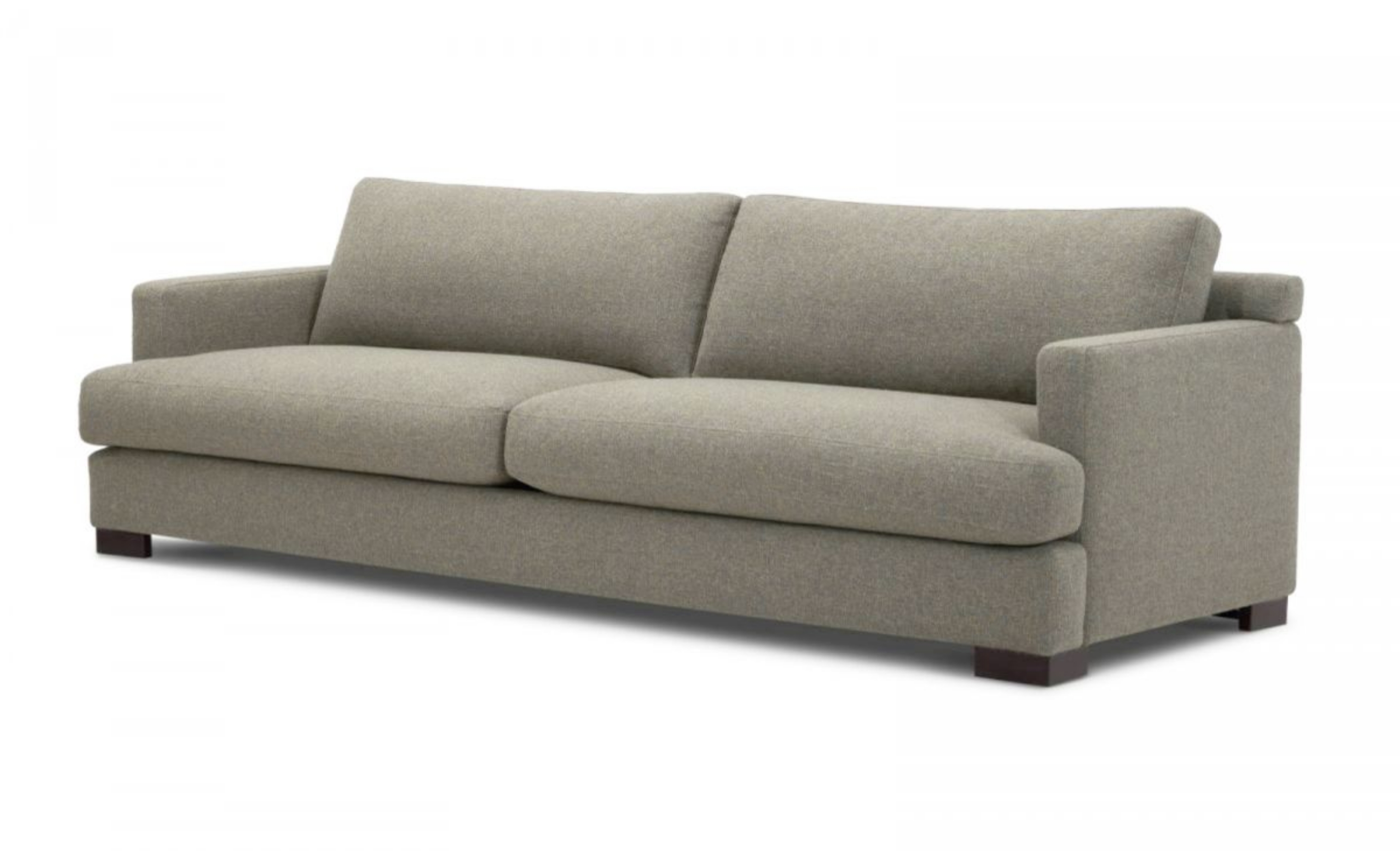 Picture of Sofa