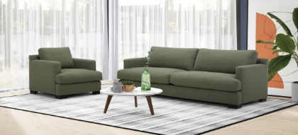 Picture of Sofa