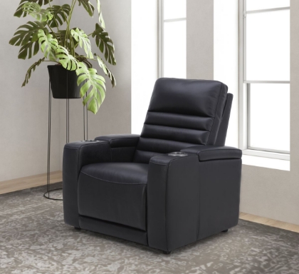 Picture of Power Recliner