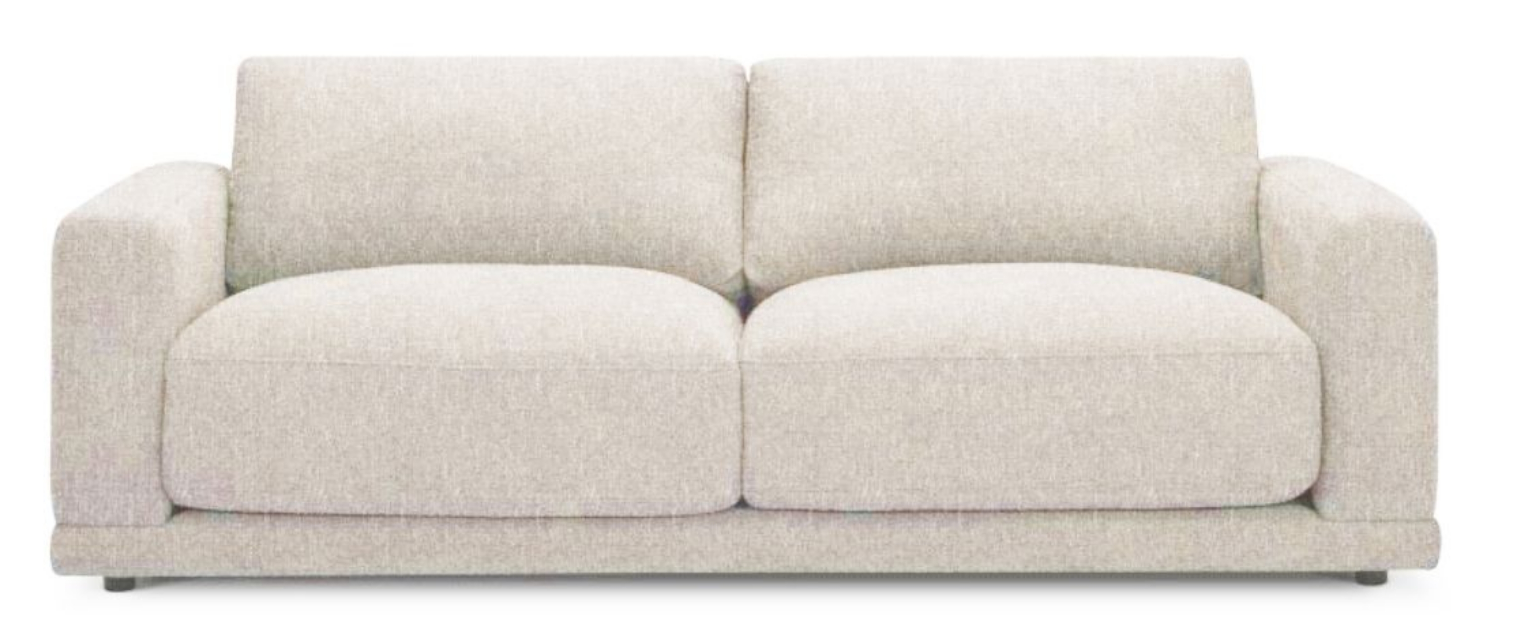 Picture of Sofa