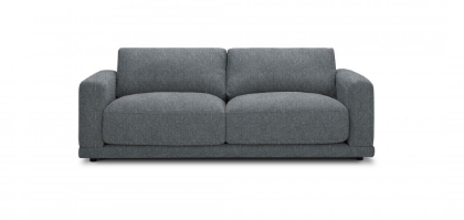 Picture of Sofa