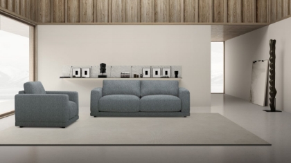 Picture of Sofa