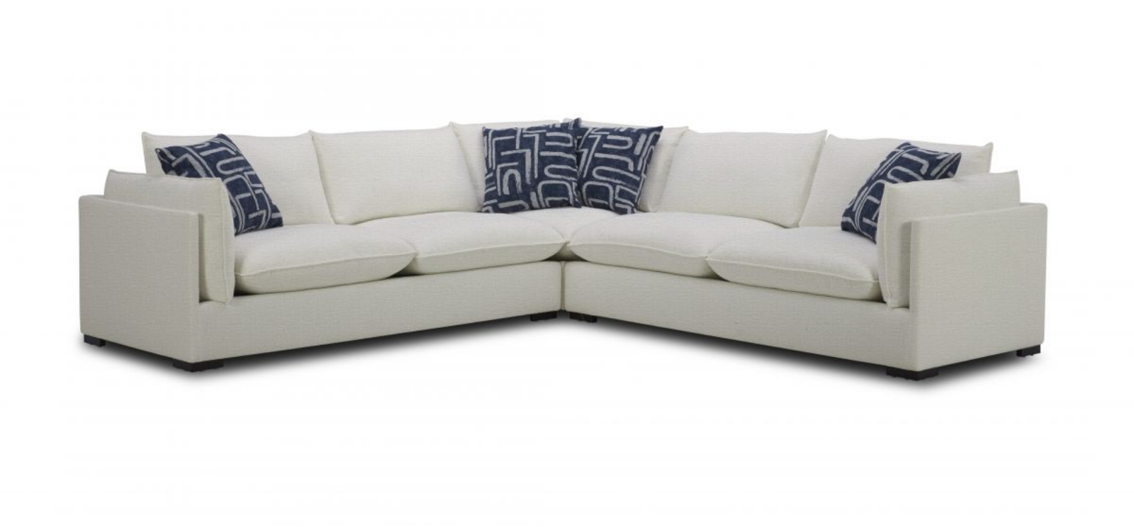 Picture of Owen Sectional