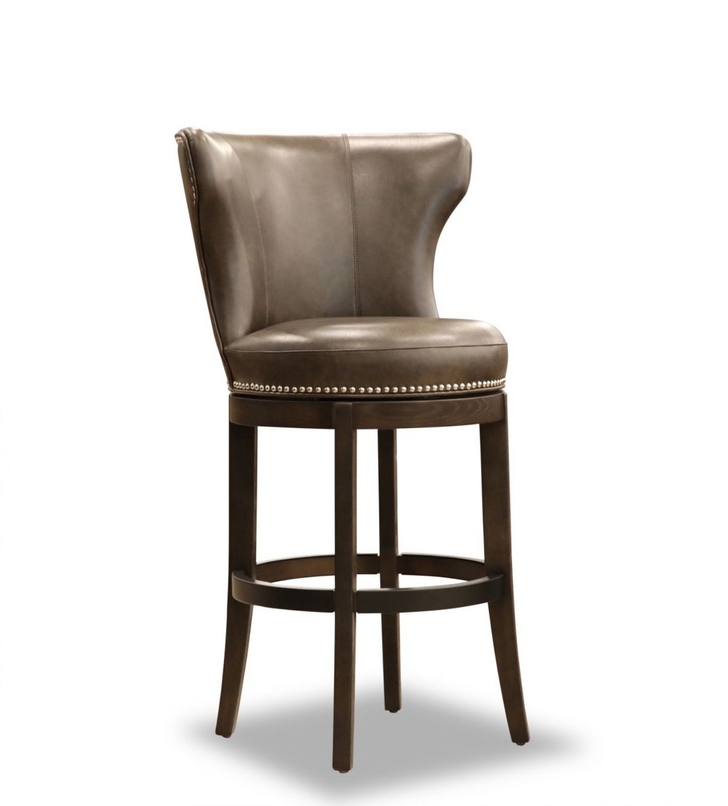 Picture of Kuka Bar Height Barstool