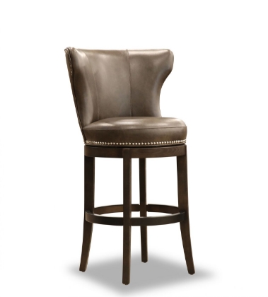 Picture of Kuka Bar Height Barstool