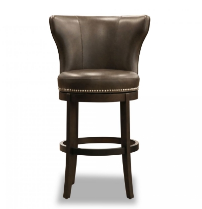 Picture of Kuka Bar Height Barstool