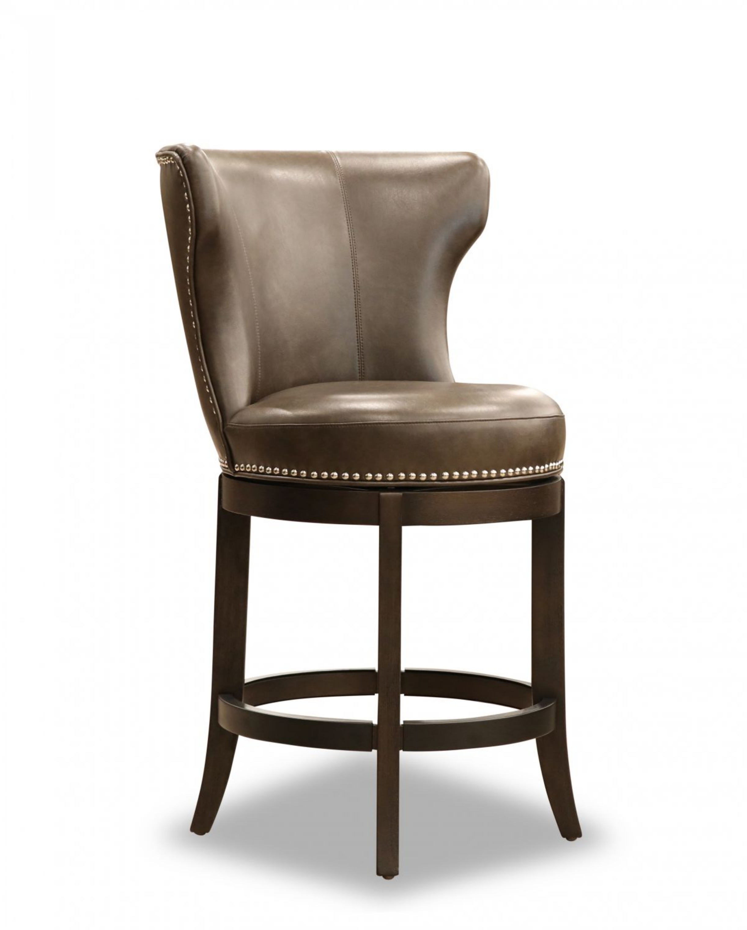 Picture of Kuka Counter Height Barstool