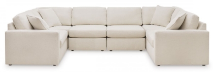 Picture of Modmax Sectional