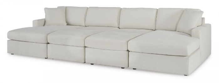 Picture of Modmax Sectional