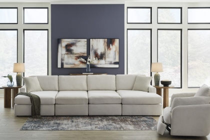 Picture of Modmax Sectional